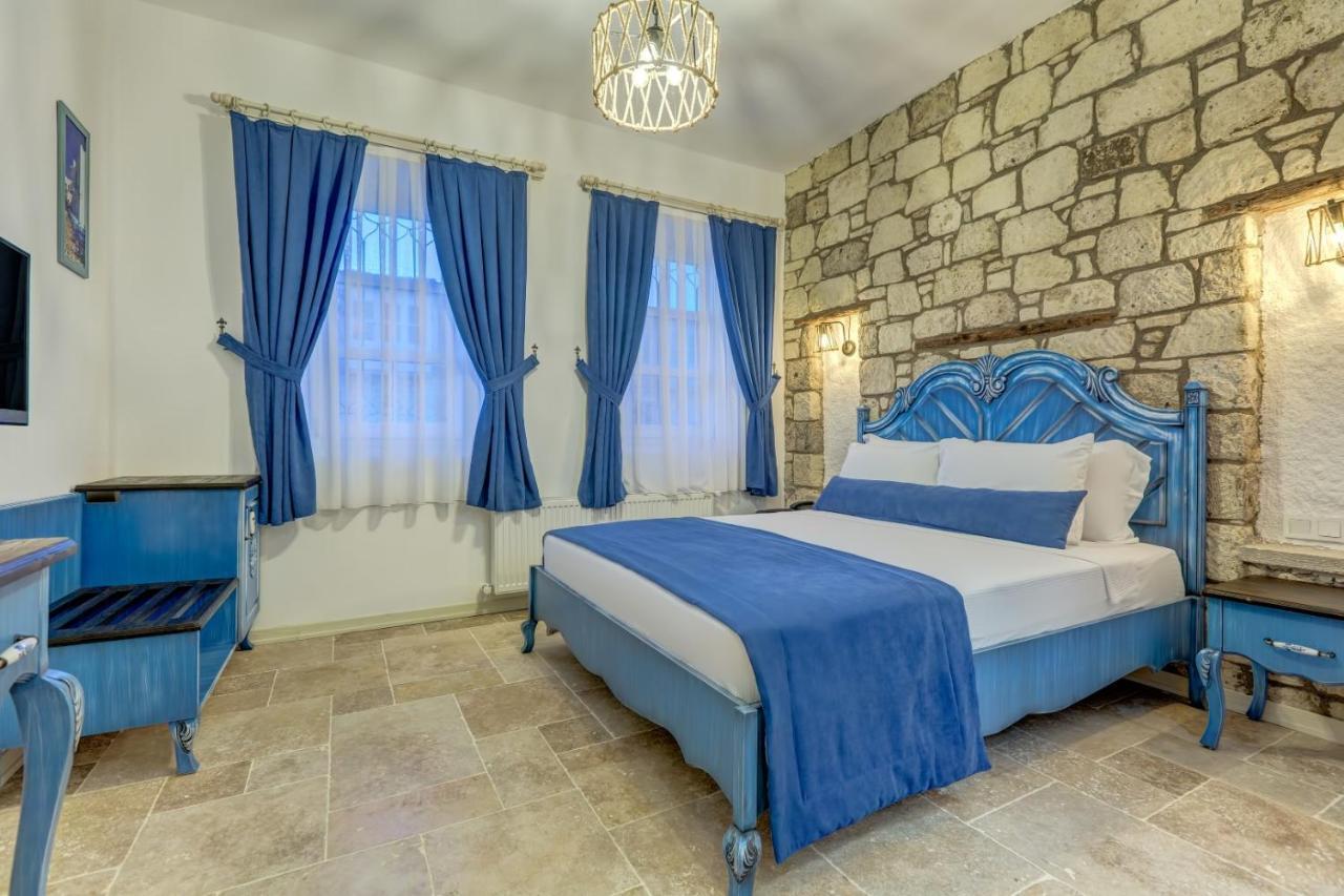 Bel Canto (adults Only) Hotel Alacati