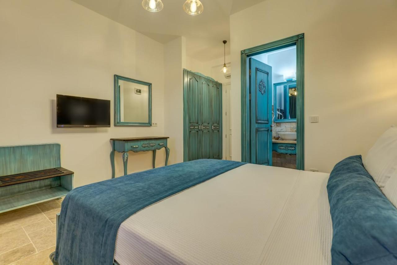 Bel Canto (adults Only) Hotel