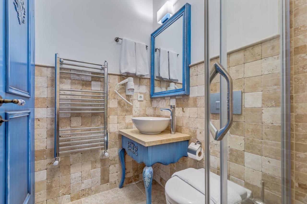Hotel Bel Canto (adults Only) Alacati