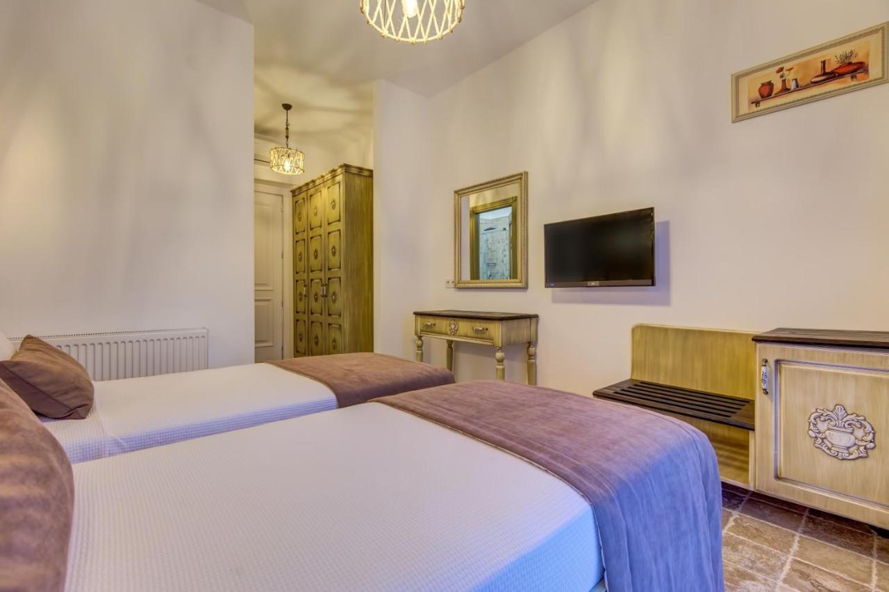 Bel Canto (adults Only) Alacati