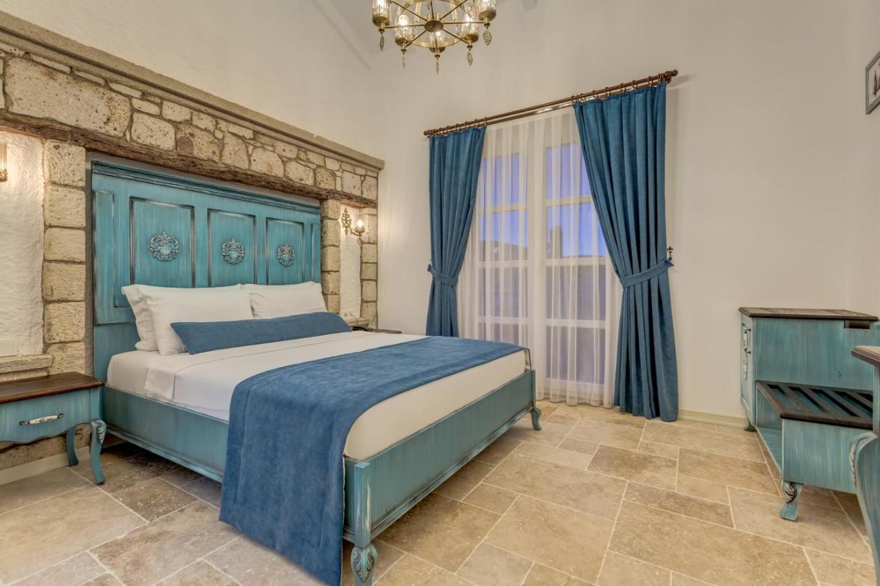 Bel Canto (adults Only) * Alacati