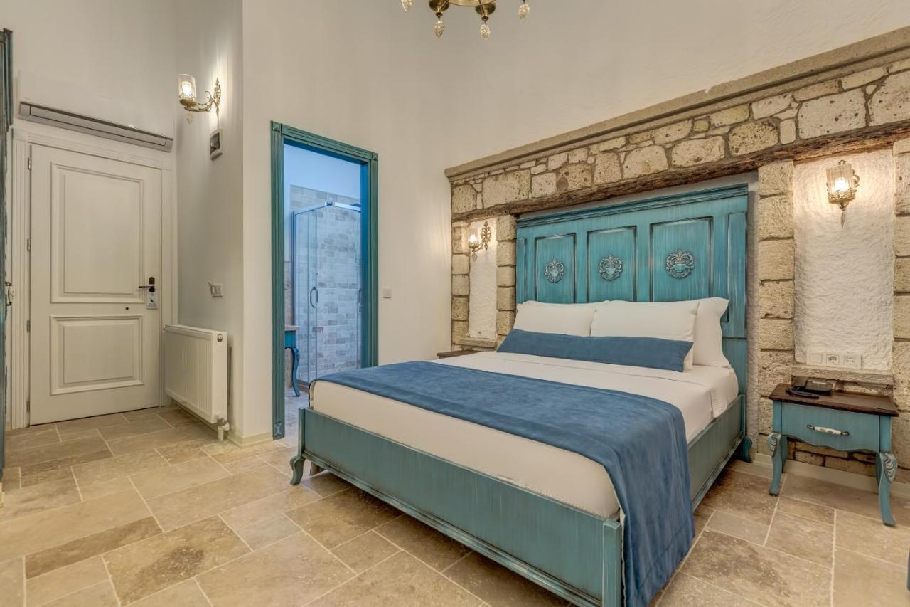 Bel Canto (adults Only) Hotel Alacati