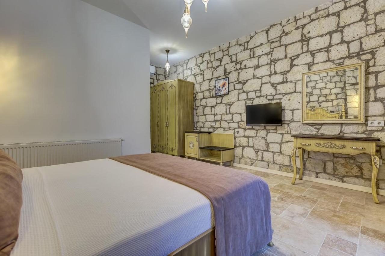 Bel Canto (adults Only) Hotel *