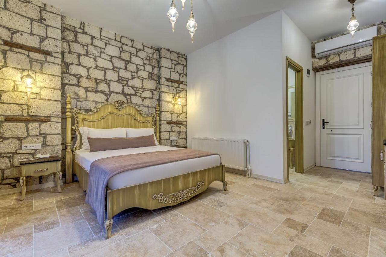 Bel Canto (adults Only) Hotel *