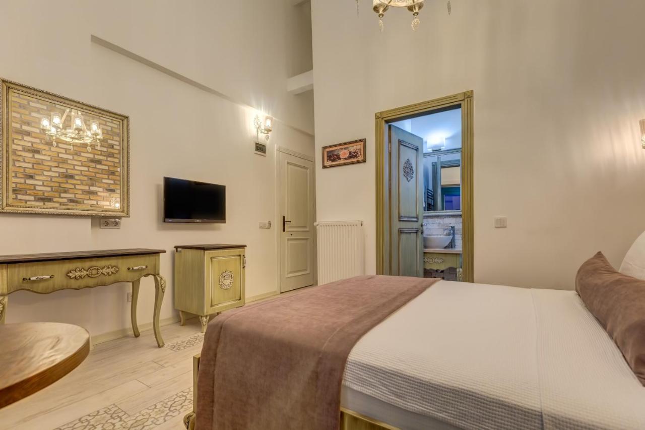 Bel Canto (adults Only) Hotel