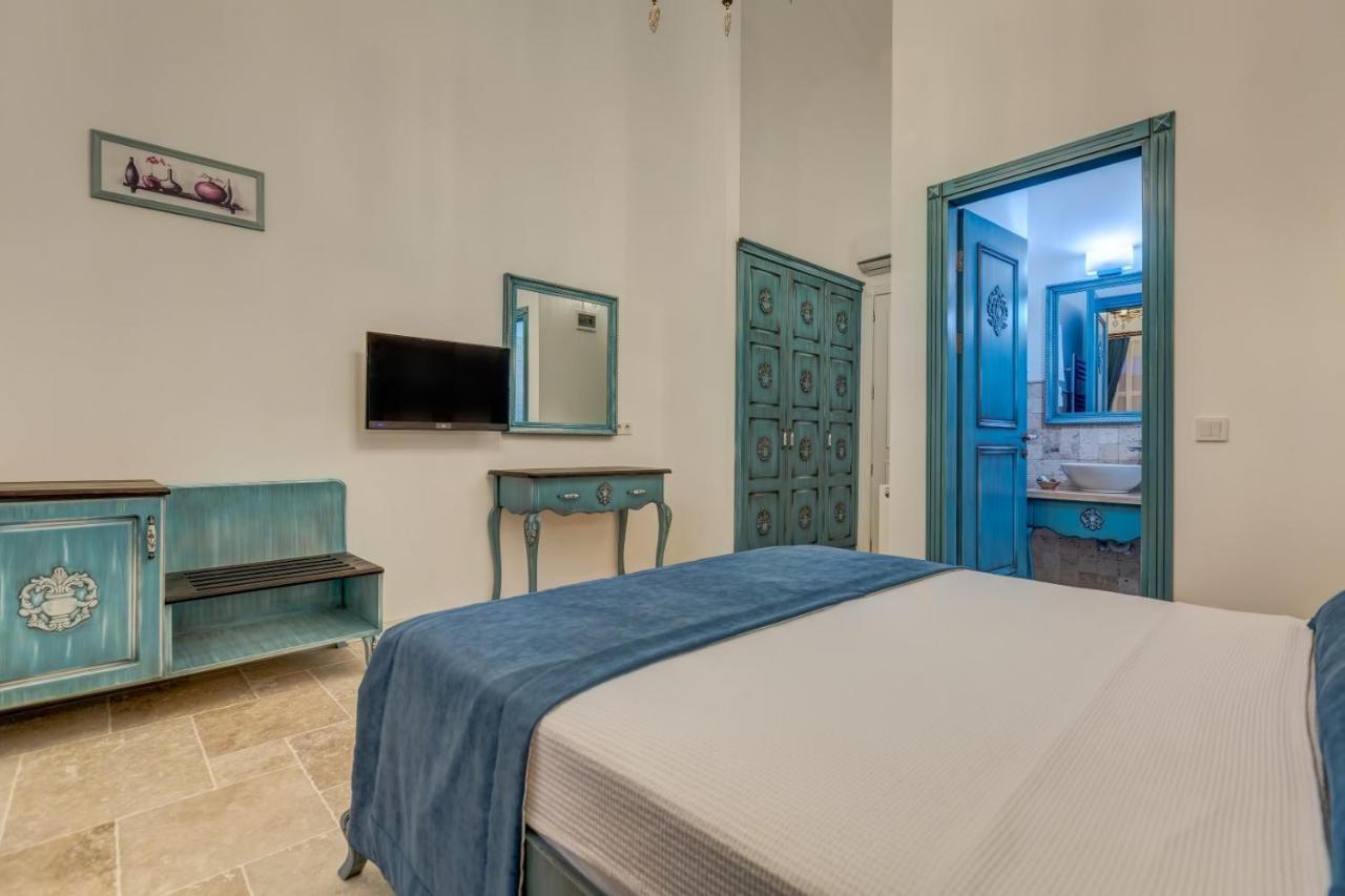 Bel Canto (adults Only) Hotel *