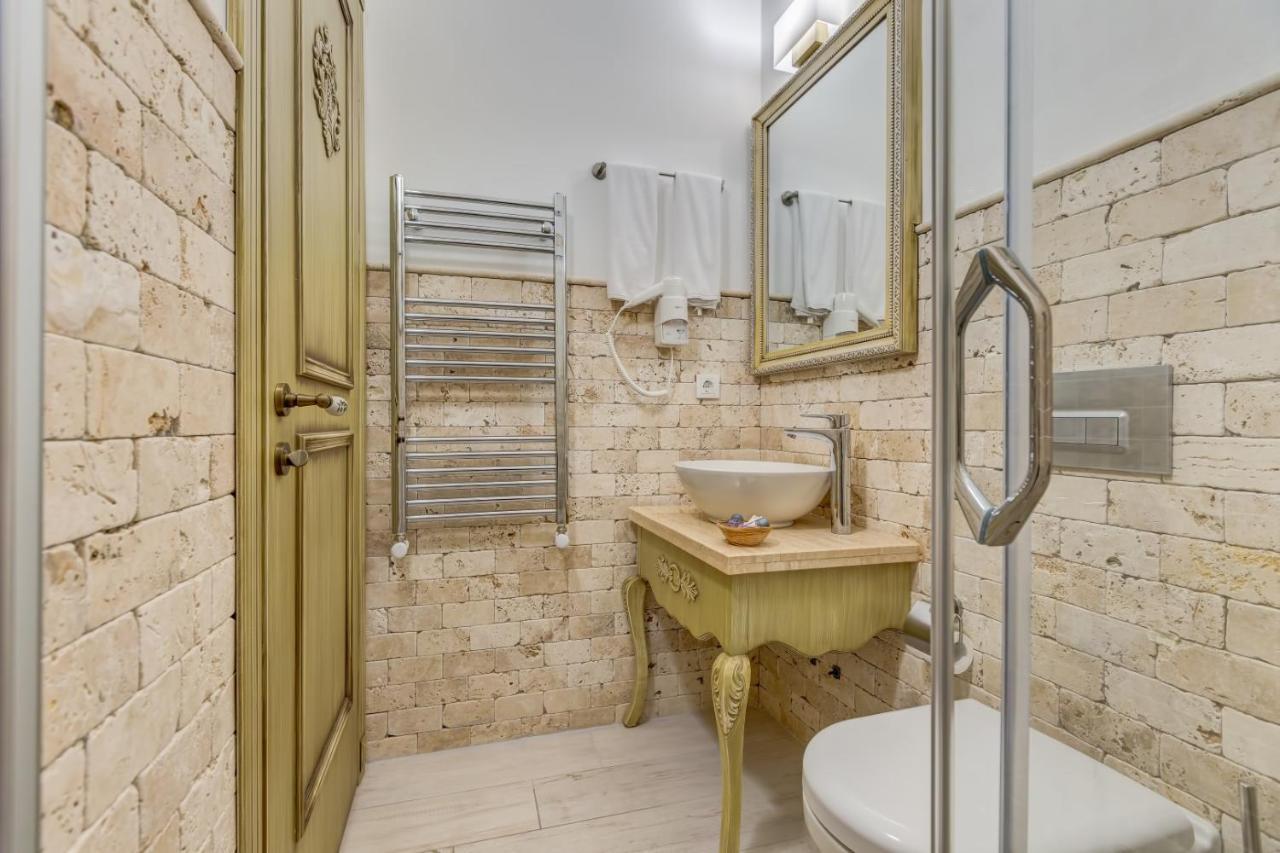 Bel Canto (adults Only) * Alacati
