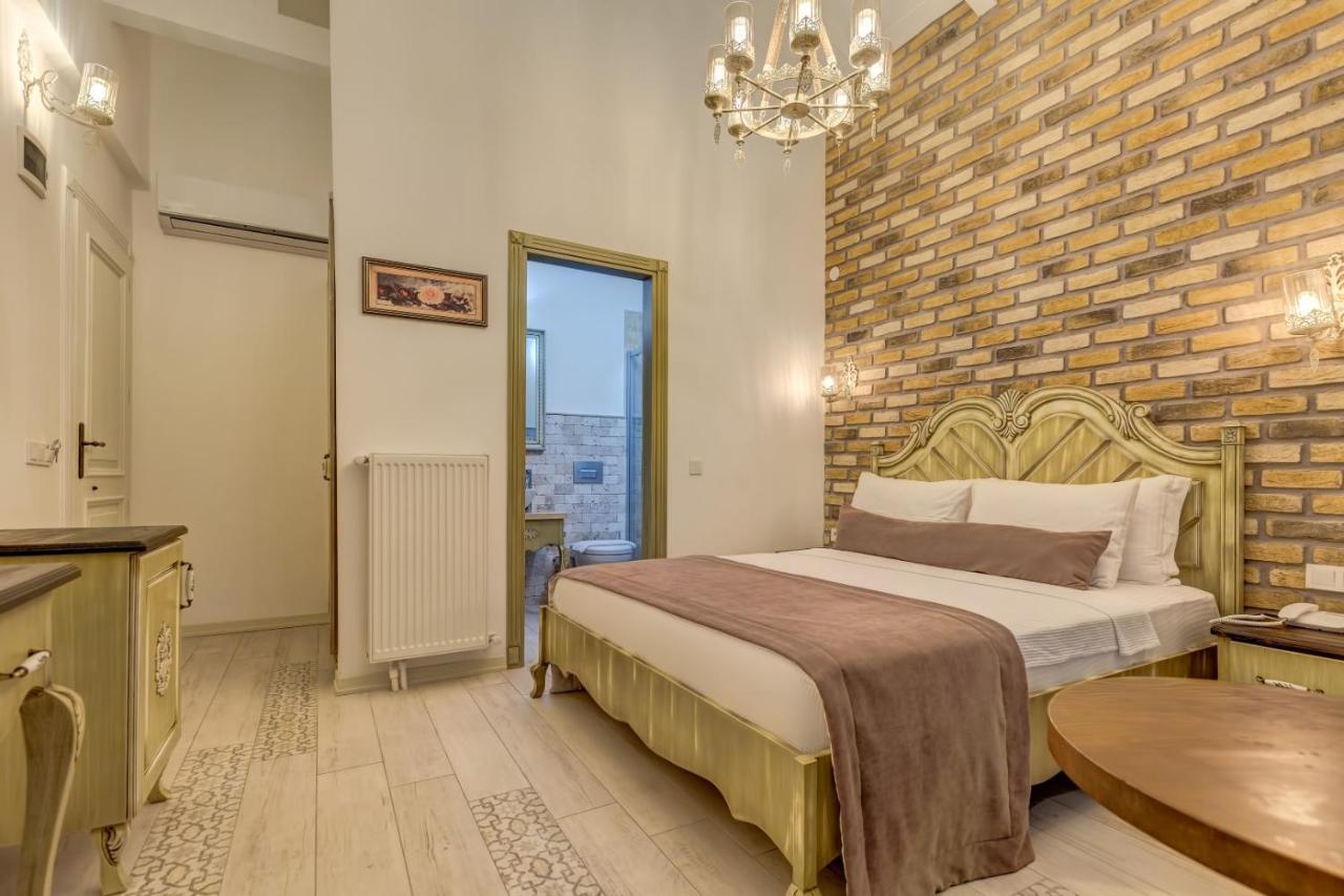 Bel Canto (adults Only) Hotel *