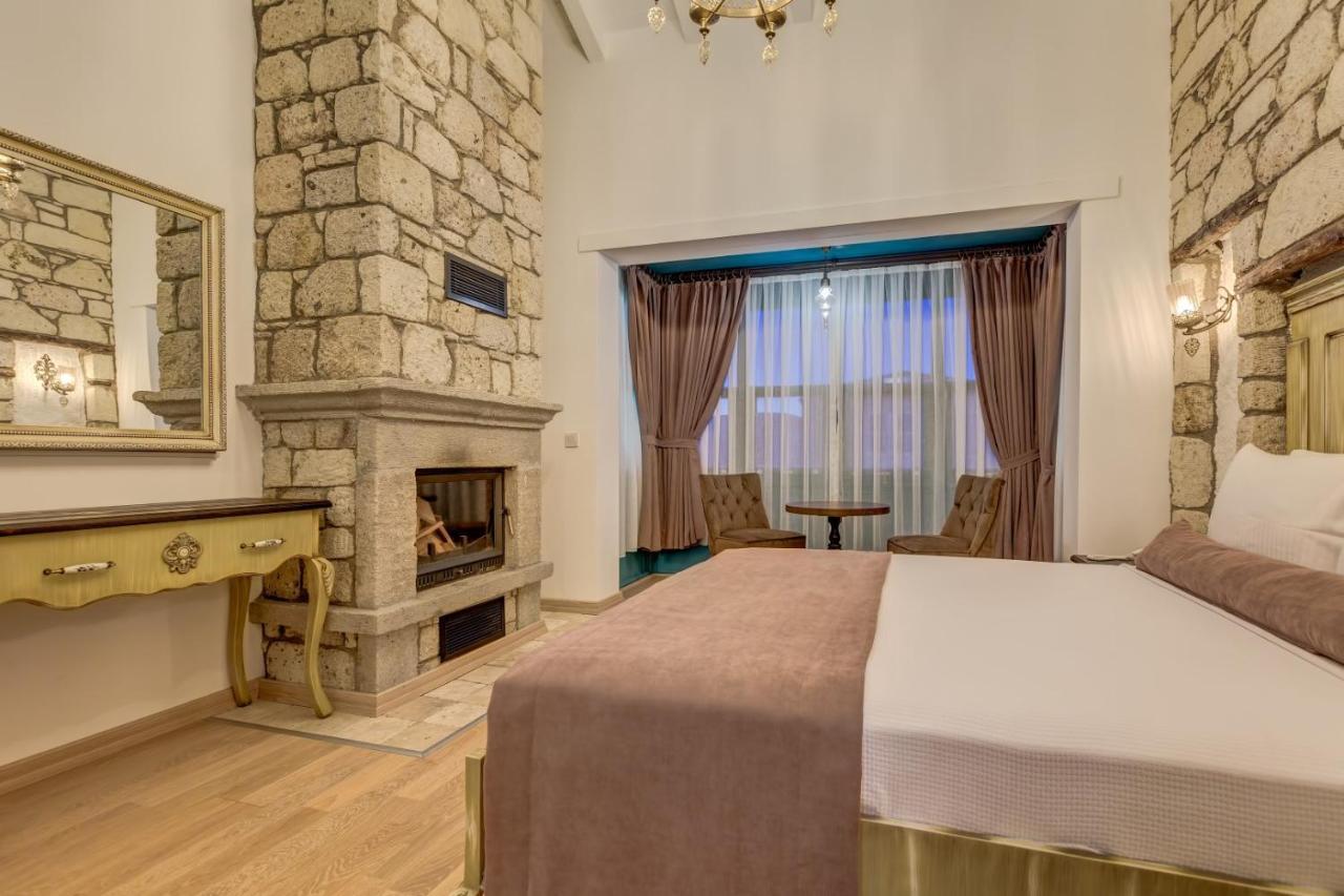 Bel Canto (adults Only) Hotel