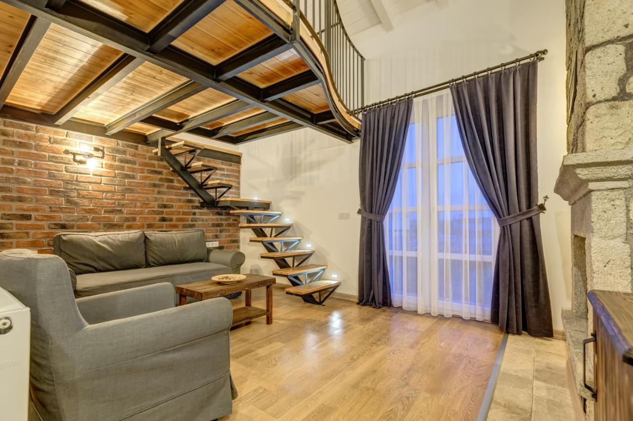 Bel Canto (adults Only) Alacati