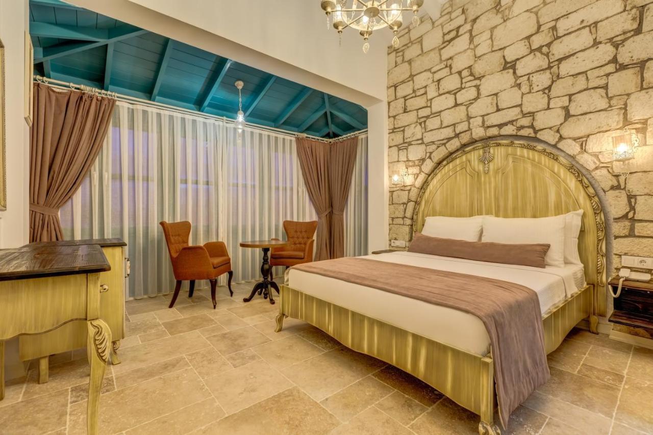 Bel Canto (adults Only) Hotel *