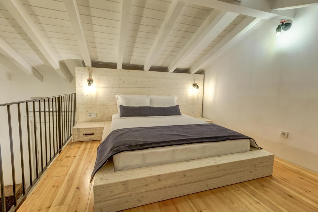 Hotel Bel Canto (adults Only) *