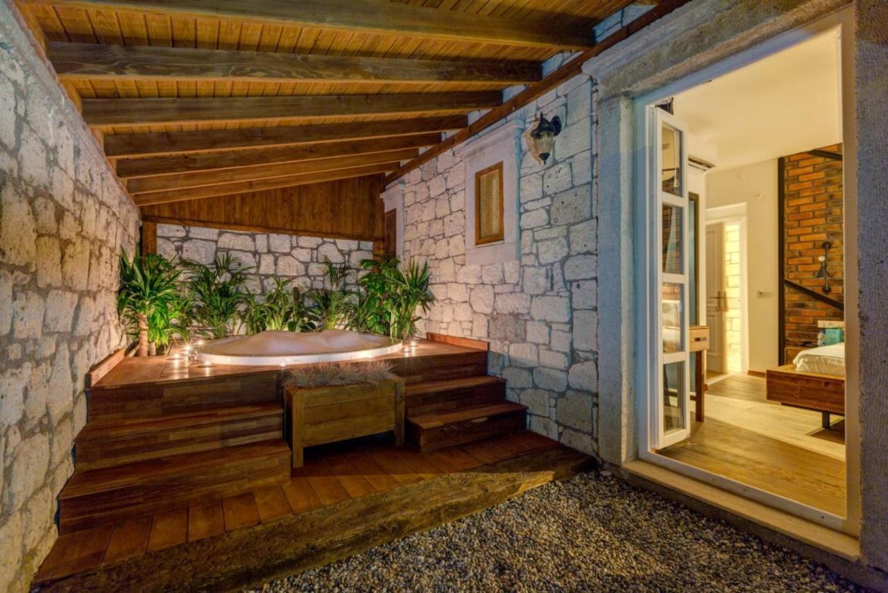 Bel Canto (adults Only) Hotel
