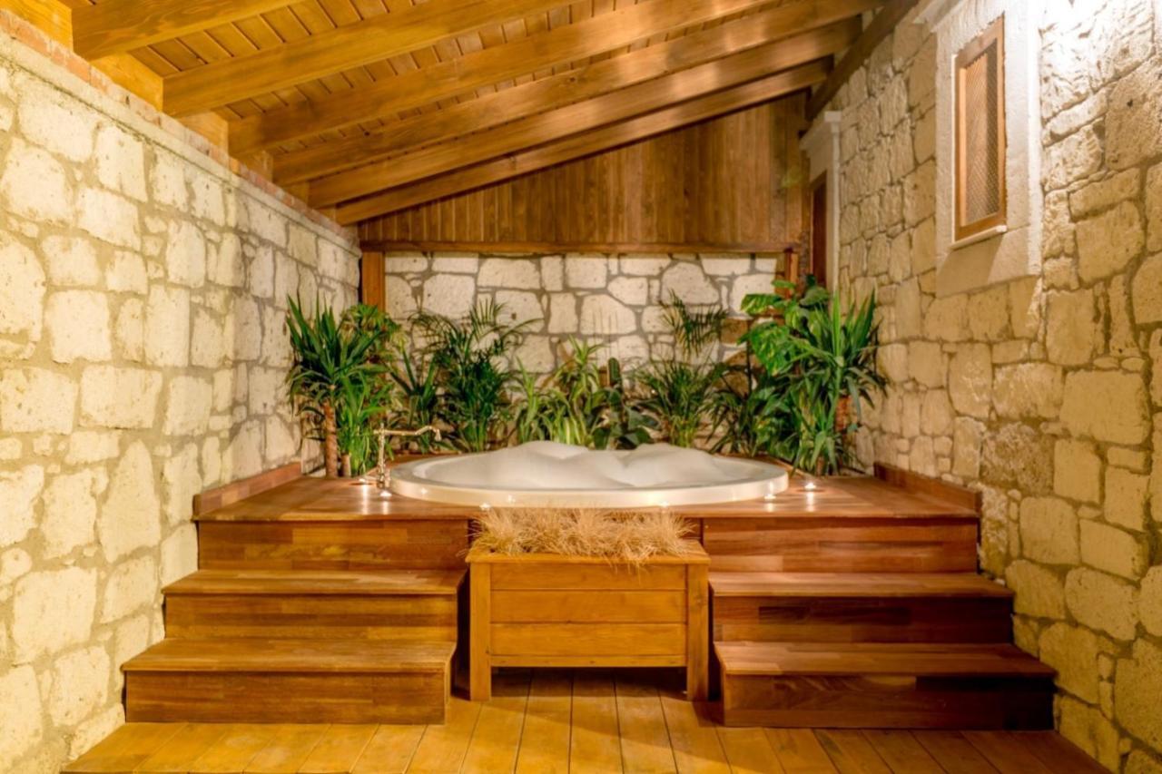 Hotel Bel Canto (adults Only) Alacati