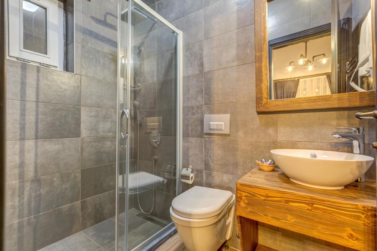 Hotel Bel Canto (adults Only) Alacati