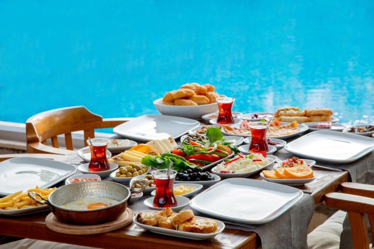 Hotel Bel Canto (adults Only)