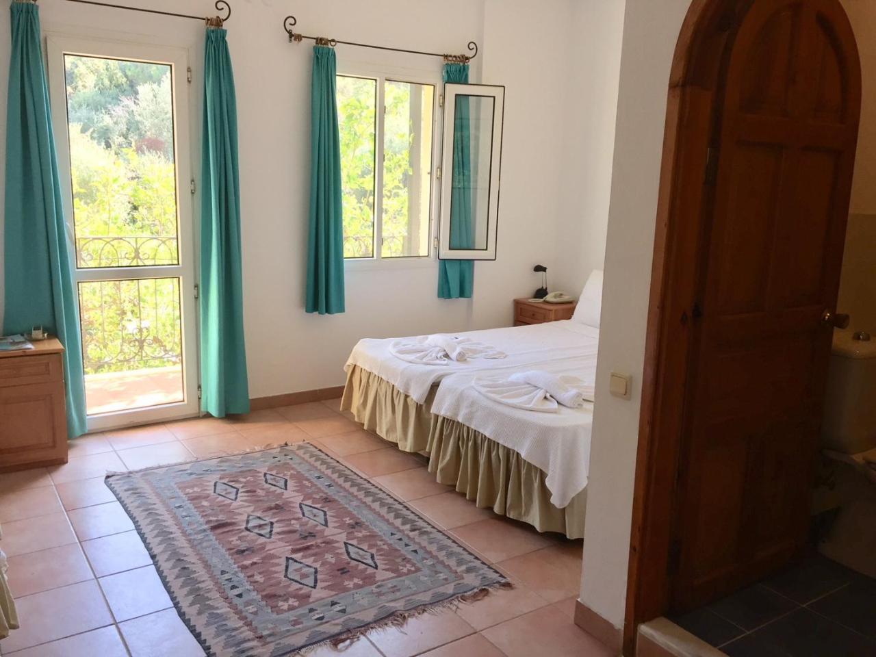 Hotel Emel