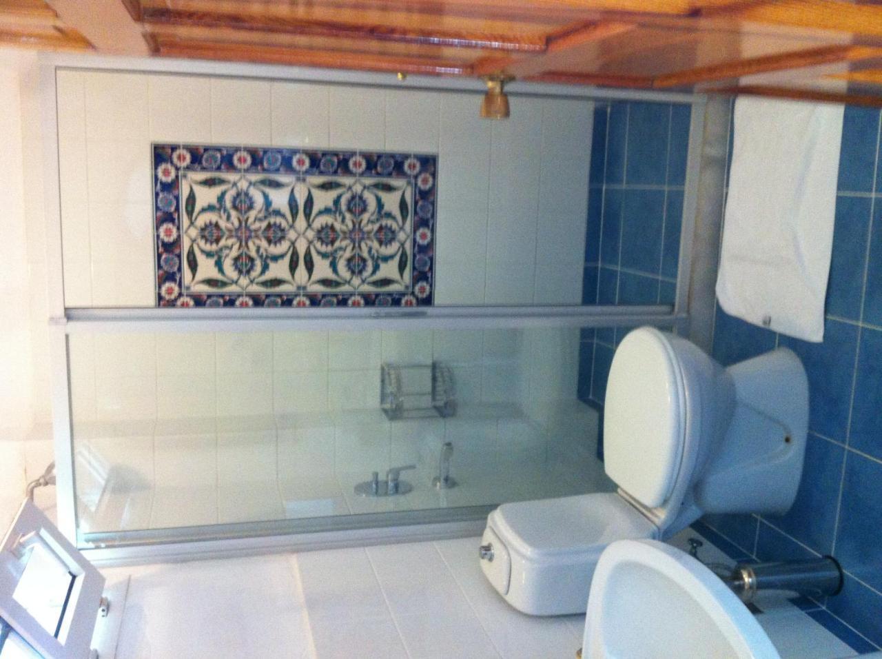 Hotel Emel