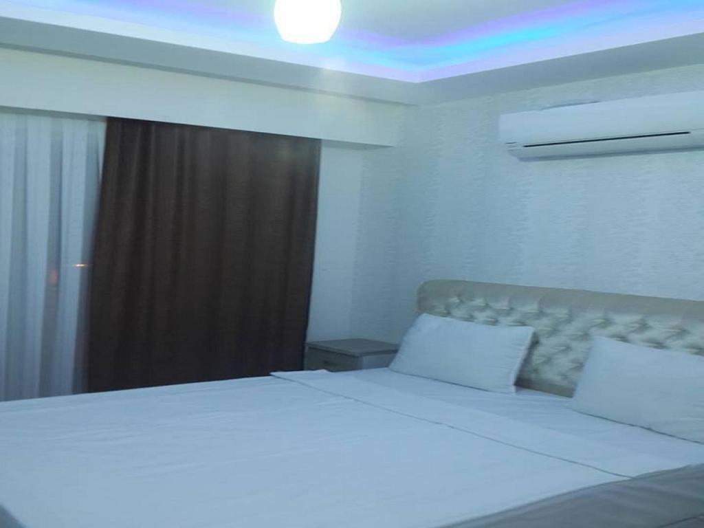 Bed & Breakfast Grand Sahil Butik