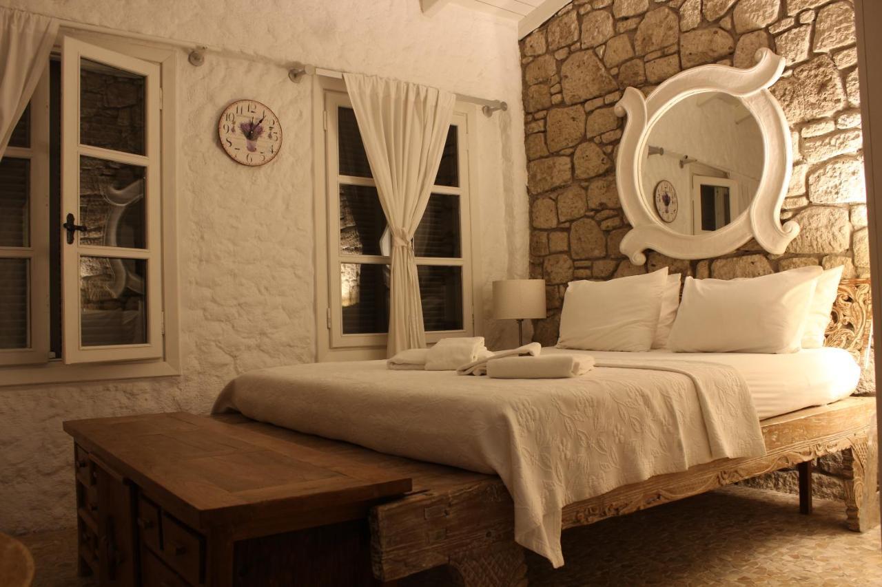 Hotel Ala - Special Category (adults Only) 4*