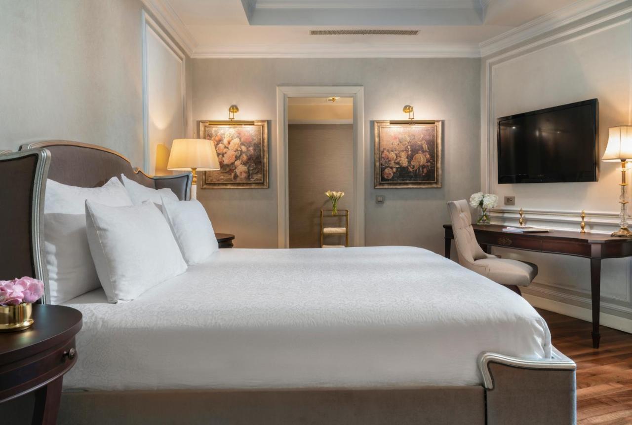 Hotel Rixos Pera