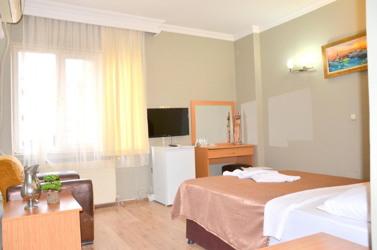 Elite Center Hotel 3*