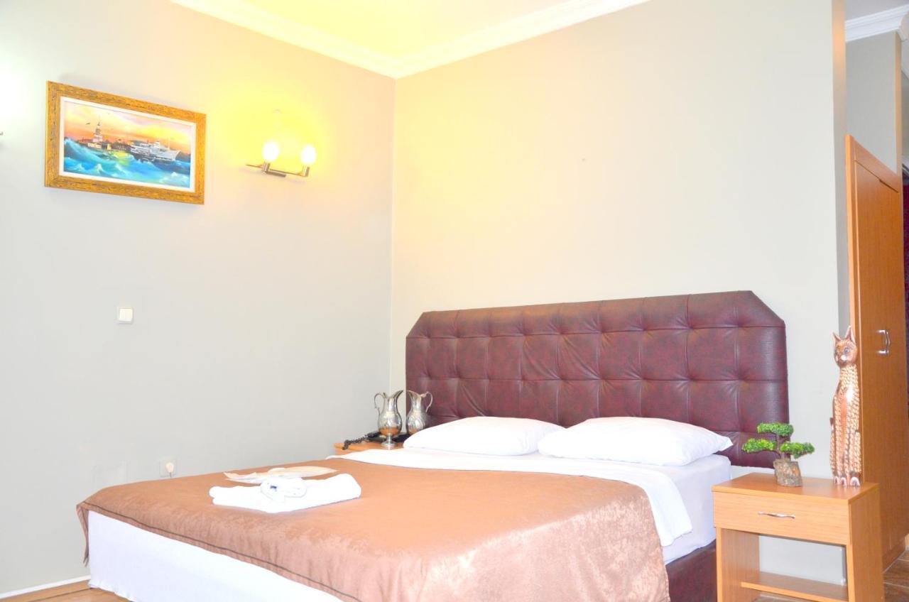 Elite Center Hotel Corlu