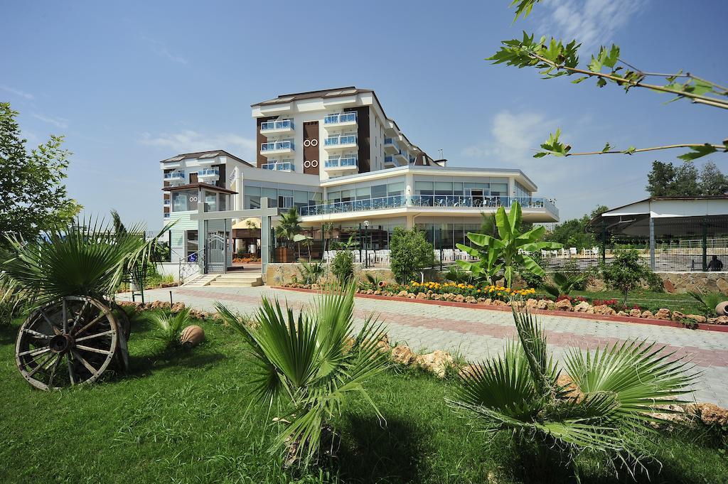 Cenger 5*