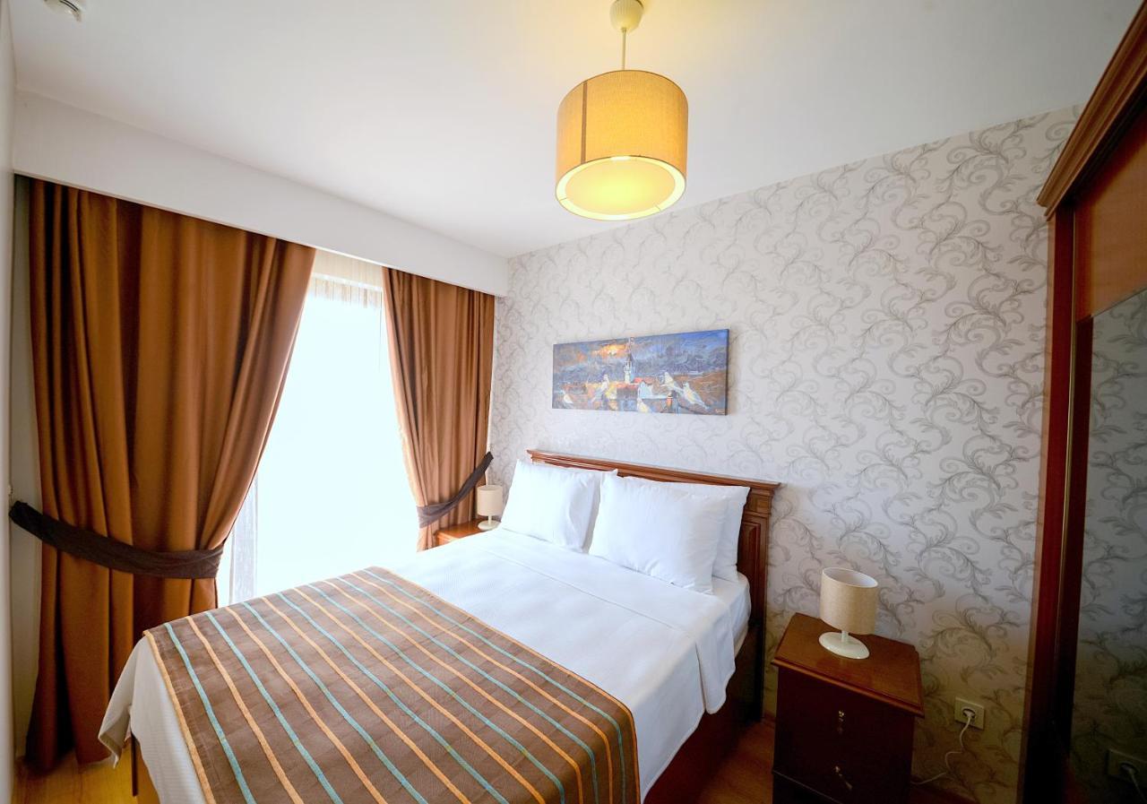 Sarajevo Hotel 2*