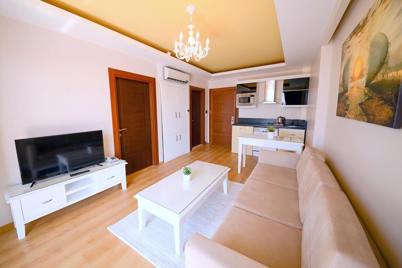 Sarajevo 2* Kocaeli