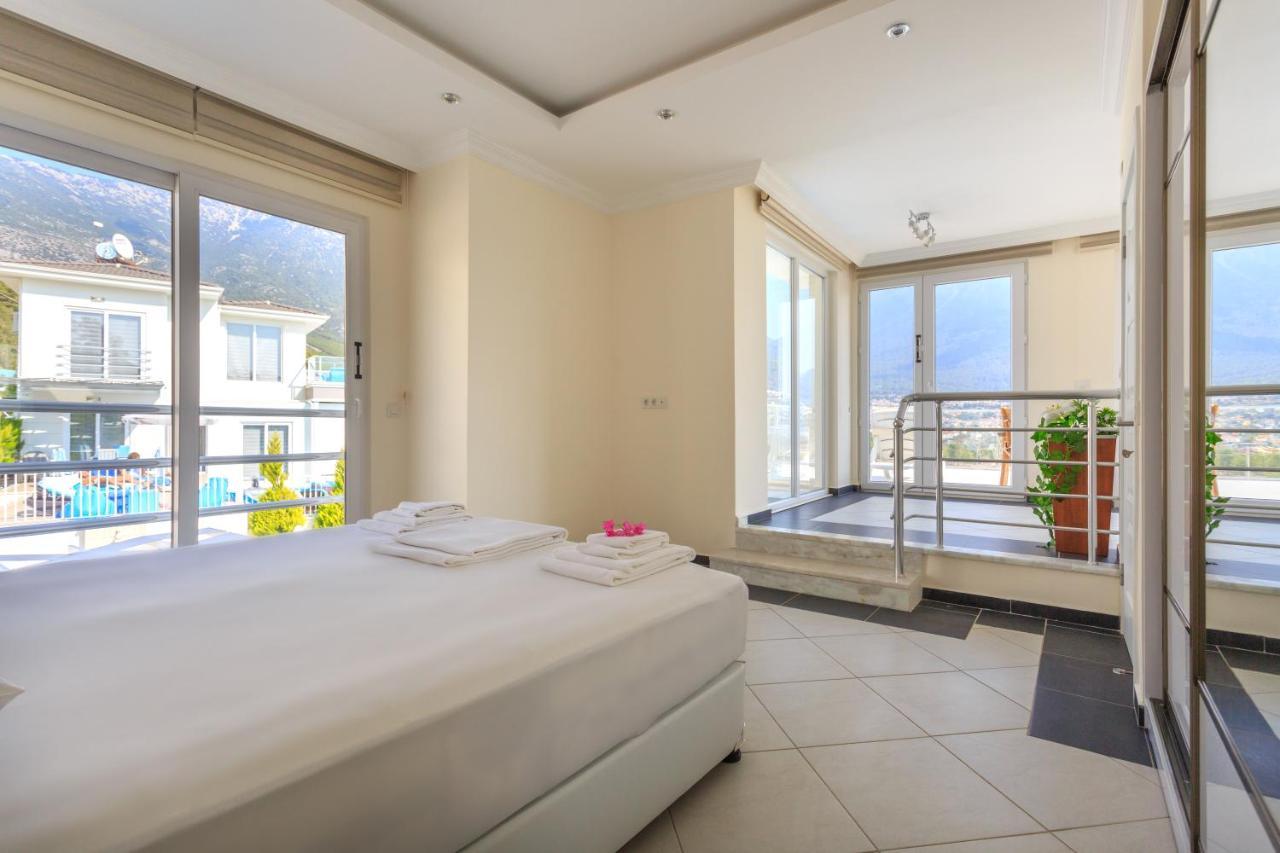 Orka 5 Villa *