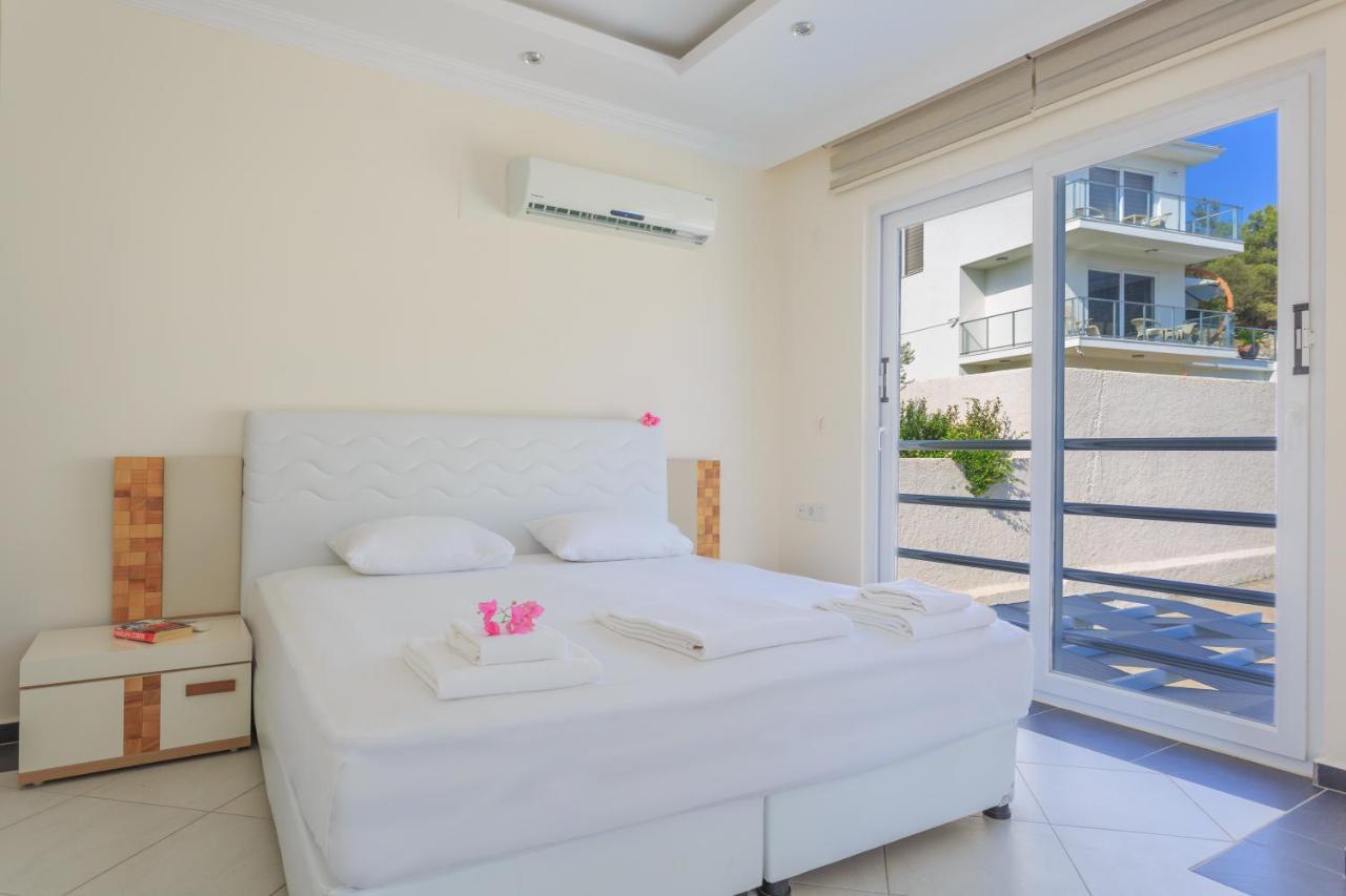 Villa Orka 5 Oludeniz