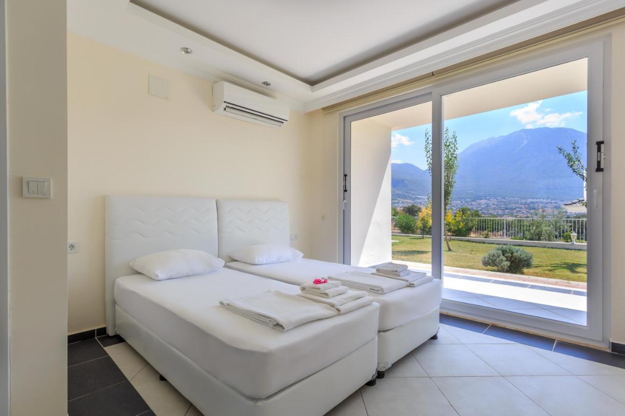 Orka 5 * Oludeniz