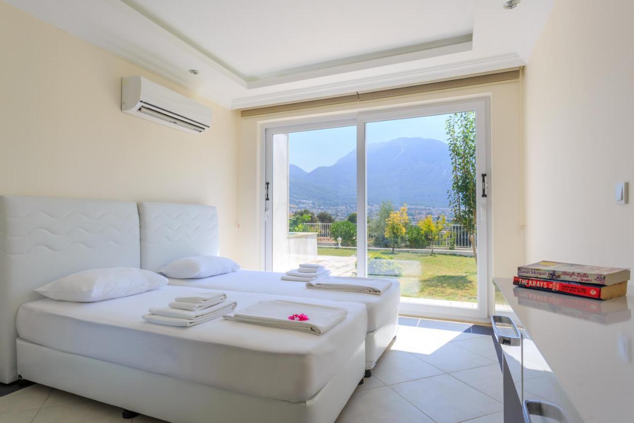 Villa Orka 5