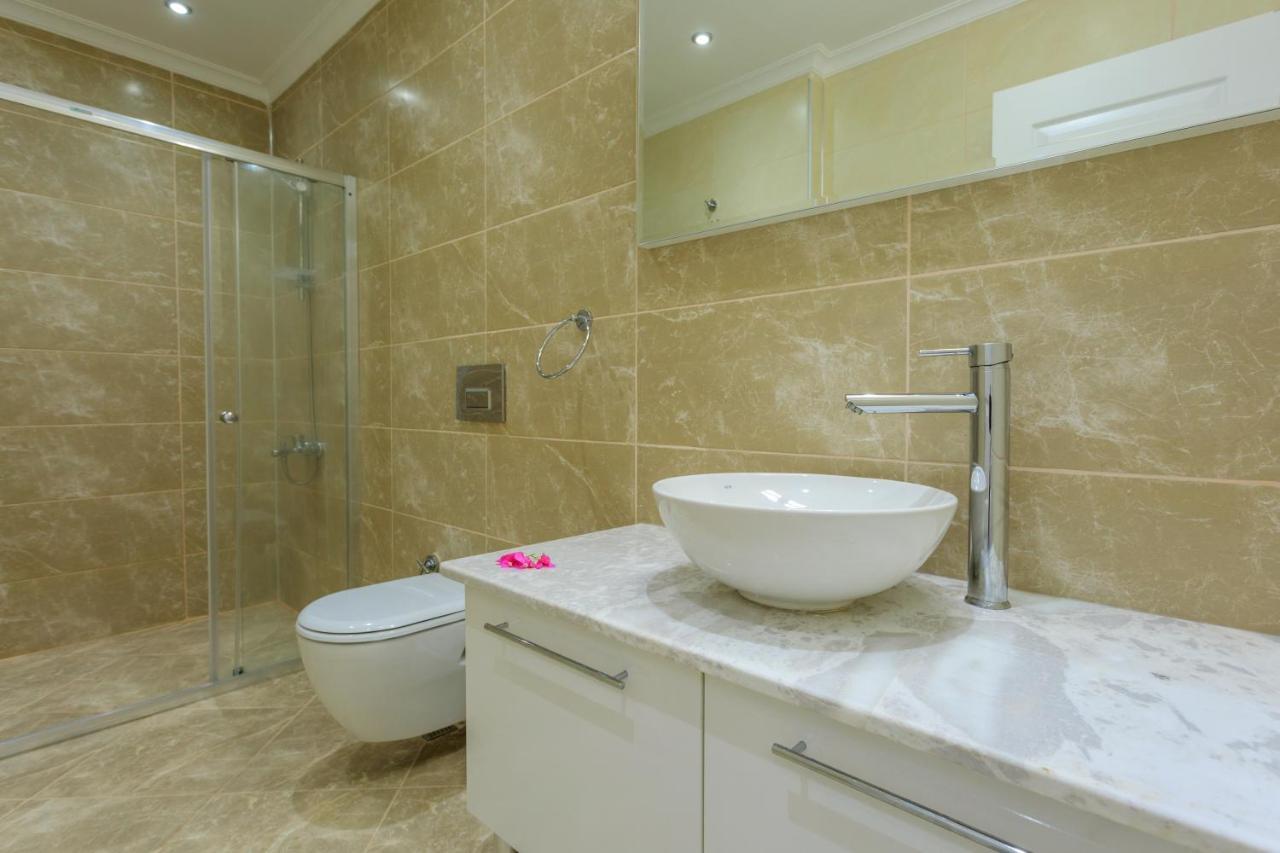 Villa Orka 5 Oludeniz