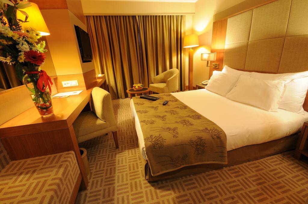 Tugcan 5* Gaziantep