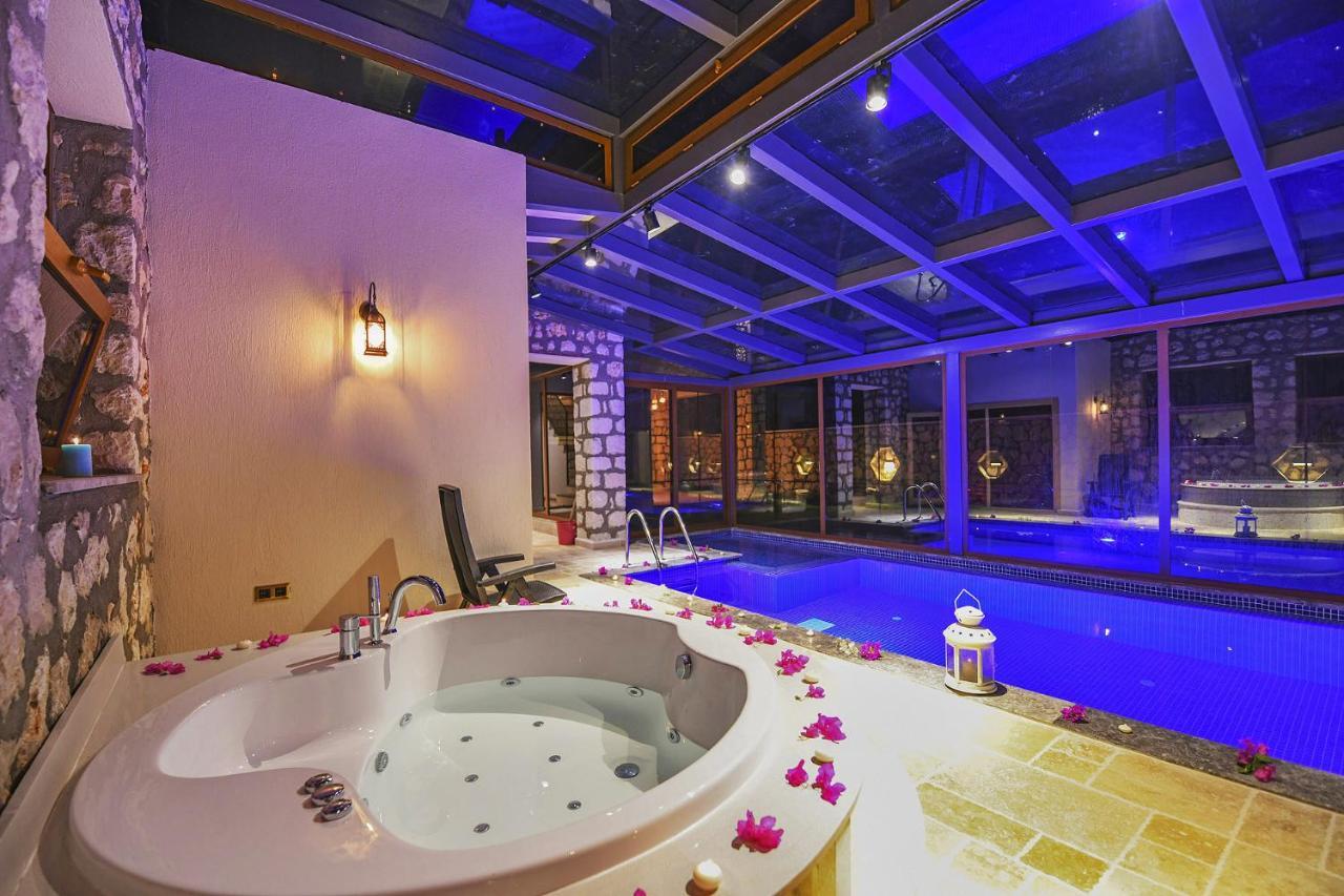 Villa Farm *