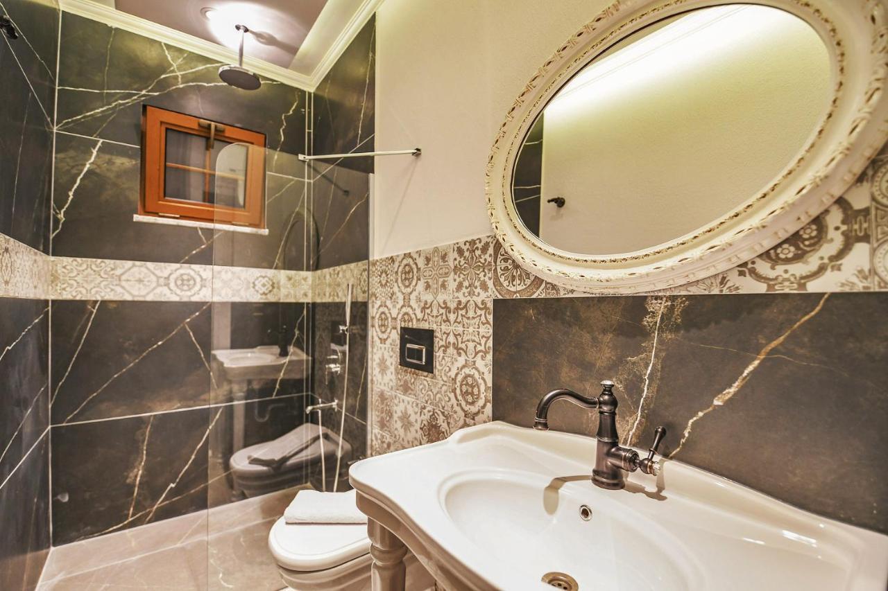 Villa Farm Kalkan