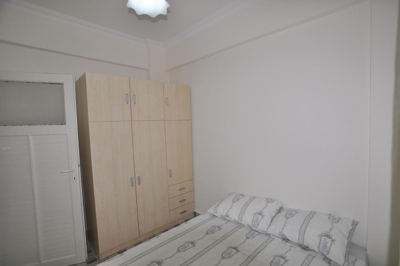 Muzkent - Extrahome Apartment *