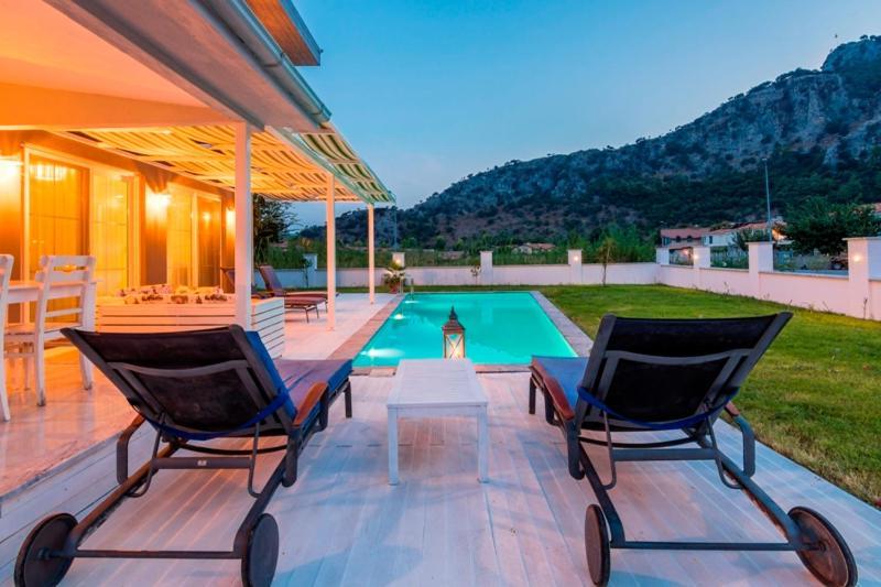 Turay Hotel