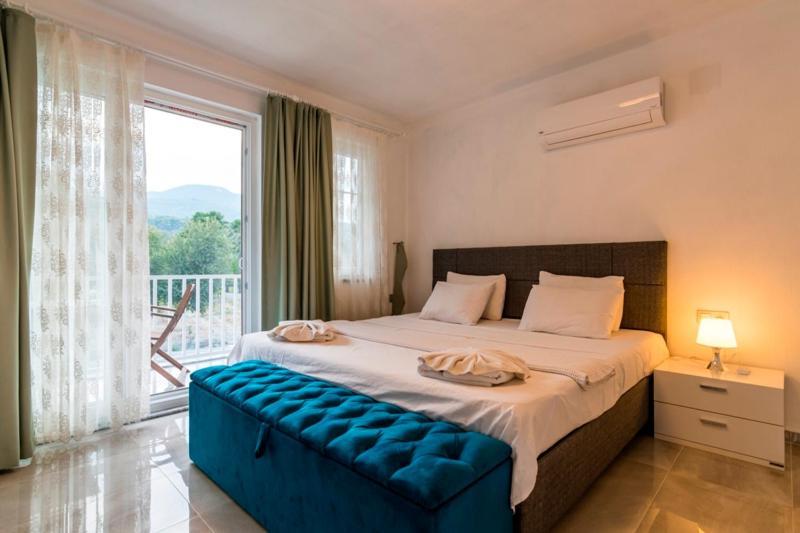 Turay Hotel Dalyan