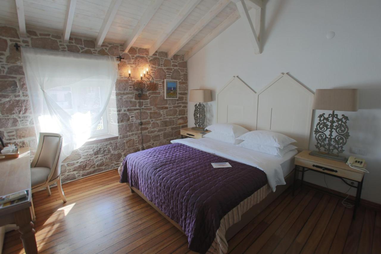 Cunda Lena 2* Ayvalik