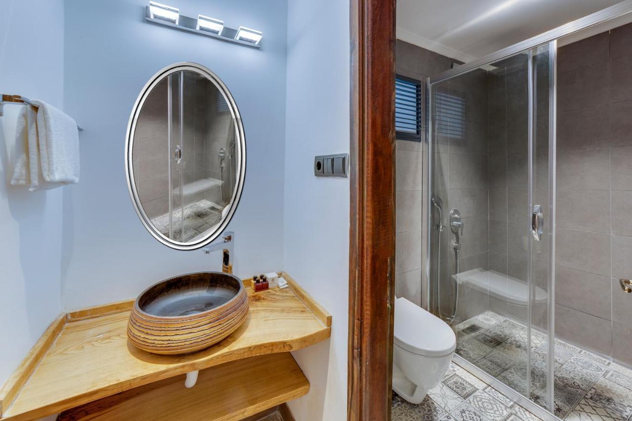 Hotel Risus Garden Marina