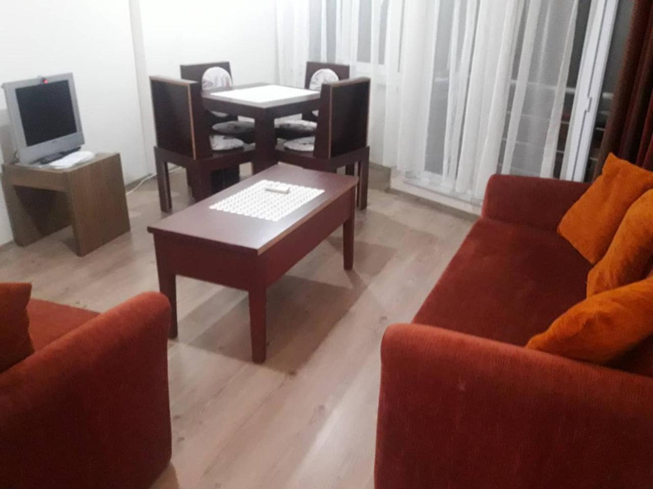 Homestay King Korkmaz Eceabat