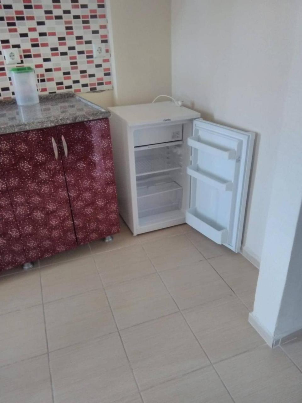 King Korkmaz Homestay Eceabat