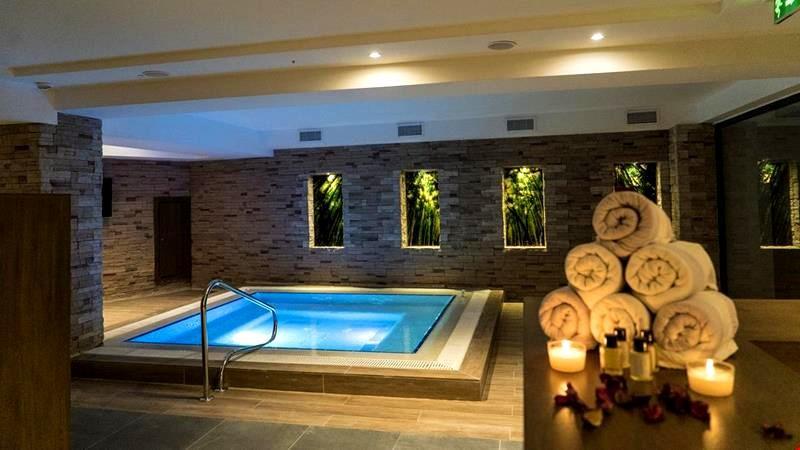 Mirart Boutique & Yalova Hotel 3*