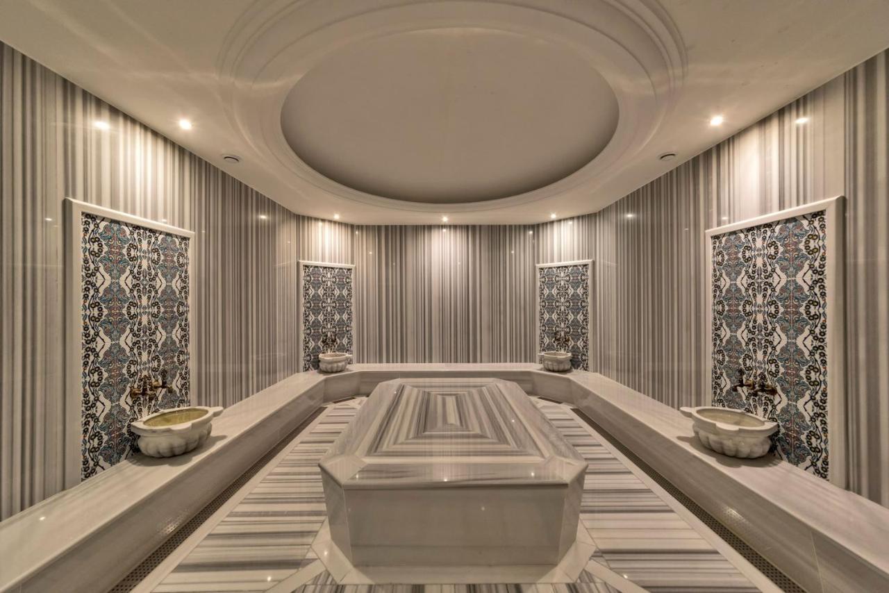 Land Park Hotel 4*