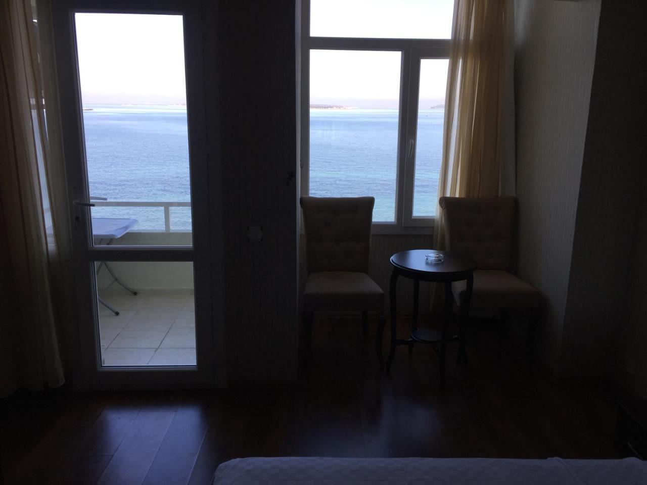 Hotel Iyonya