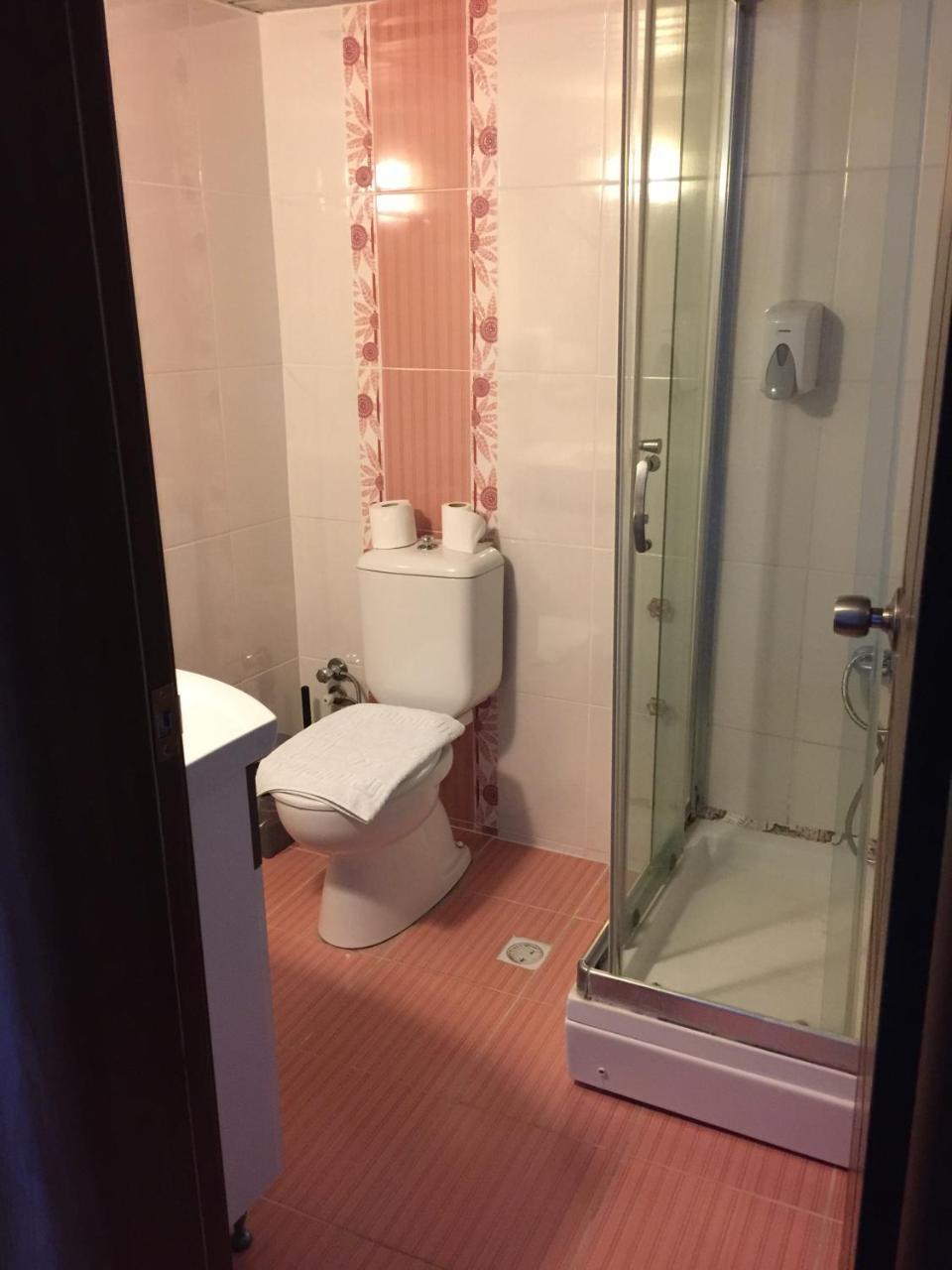 Iyonya Hotel Urla