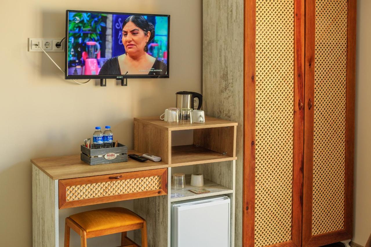 Economy hotel Frau Guler Boutique